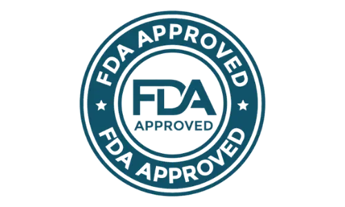 Prime Biome is FDA Approved