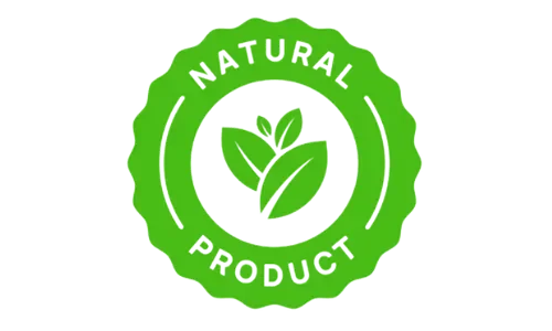 Prime Biome is 100% natural-product